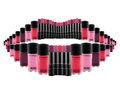 MAC Fearless Femme Collection